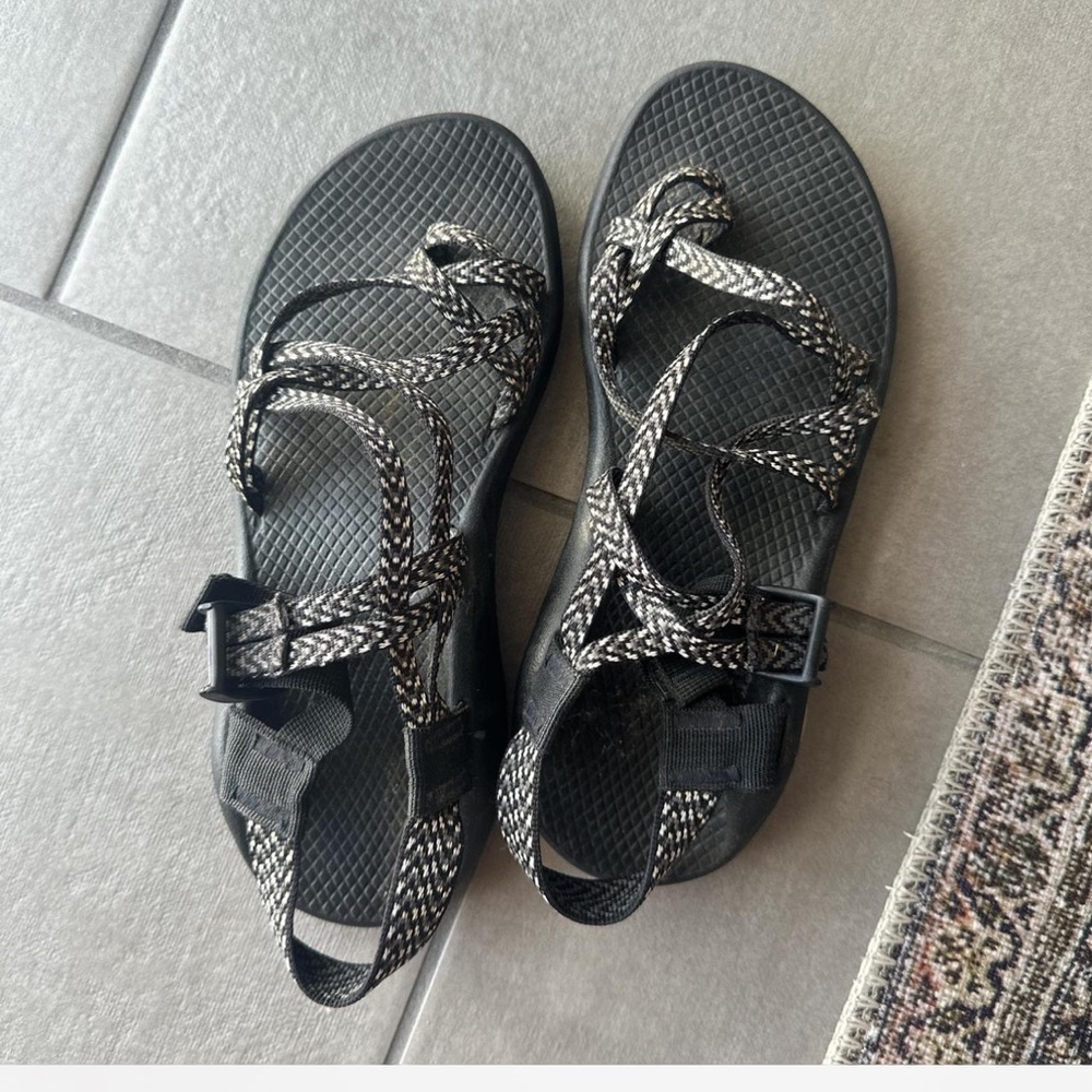 Women’s Chaco Sandals